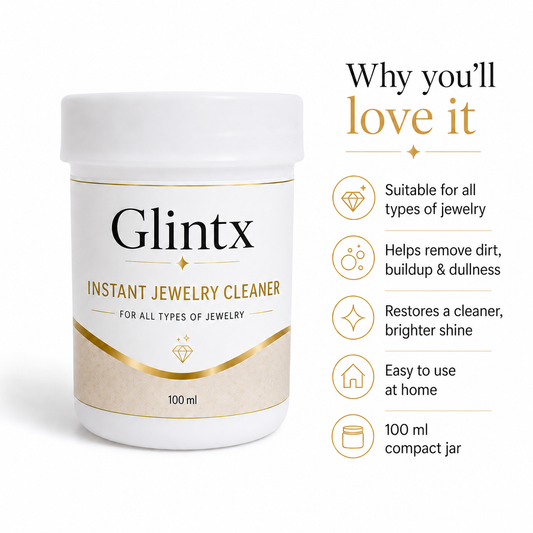 Glintx
