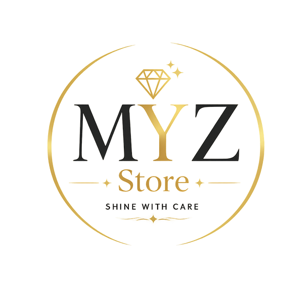 Myzstore